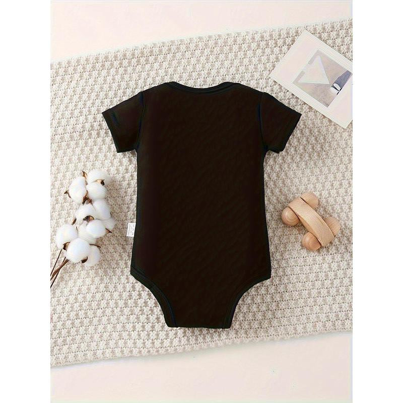 Id Rather Be Drinking with My Uncle Baby ONESIE, Uncle Baby ONESIES Brand, Funny Uncle Baby Bodysuit, Uncle Announcement Baby Onesie