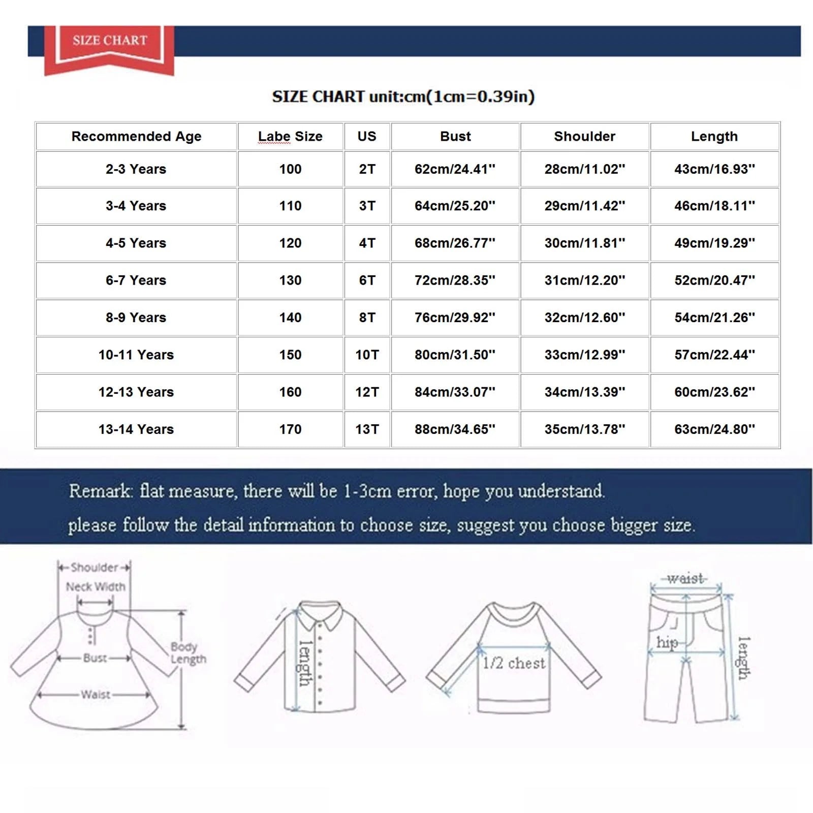 Clearance Boys School Uniform Dress Shirt Short Sleeve Button-Up Oxford Shirt, White Sizes 2T-18T
