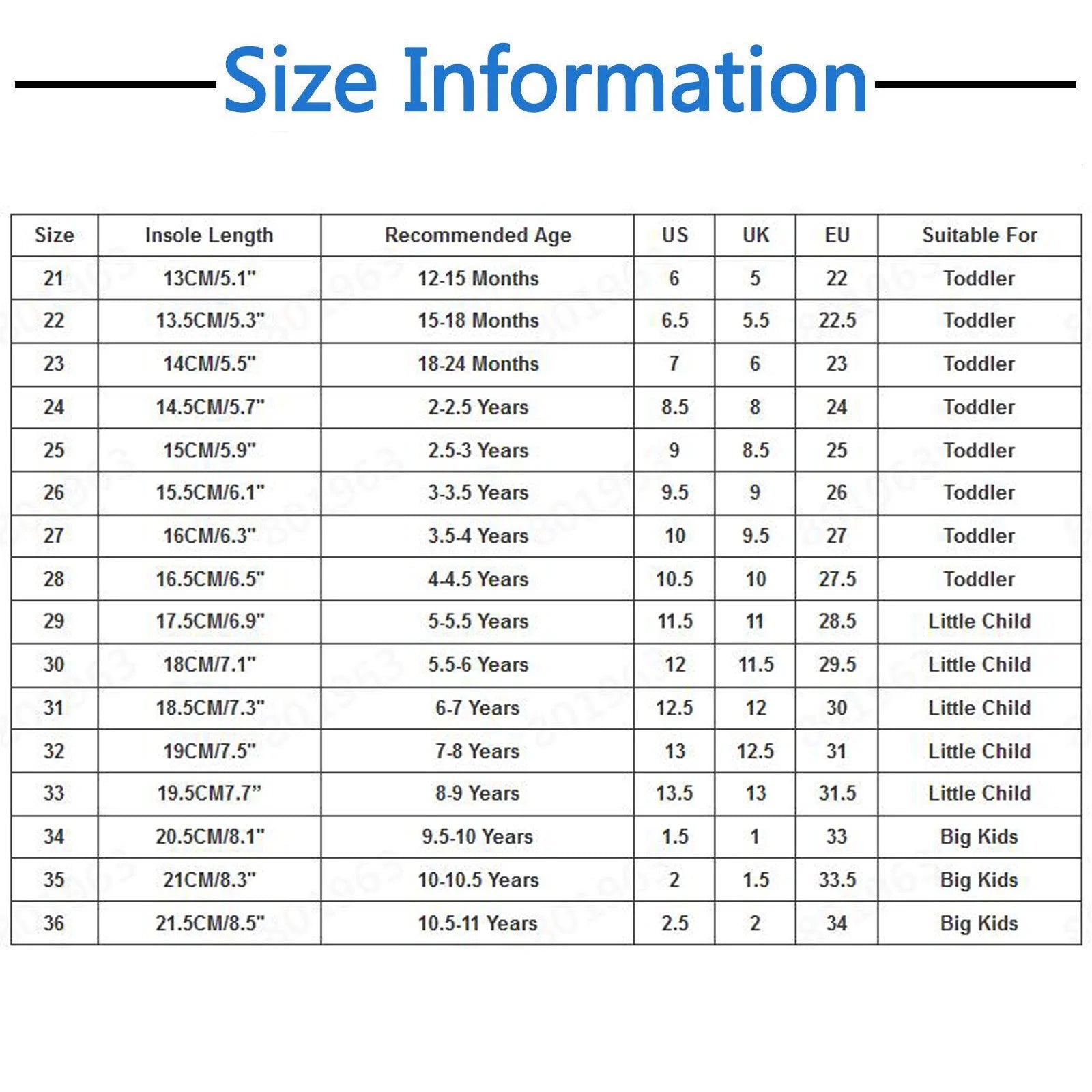 Vacation Shoes for Children'S Fashion Spring Summer Girls Sandals Party Dress Dance Show Princess Shoe Rhinestone Bowknot Ribbon Hook Loop for Birthday Holiday Party (12-15 Months,Pink)