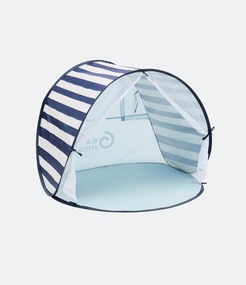 Anti-Uv Baby & Toddler Beach Tent