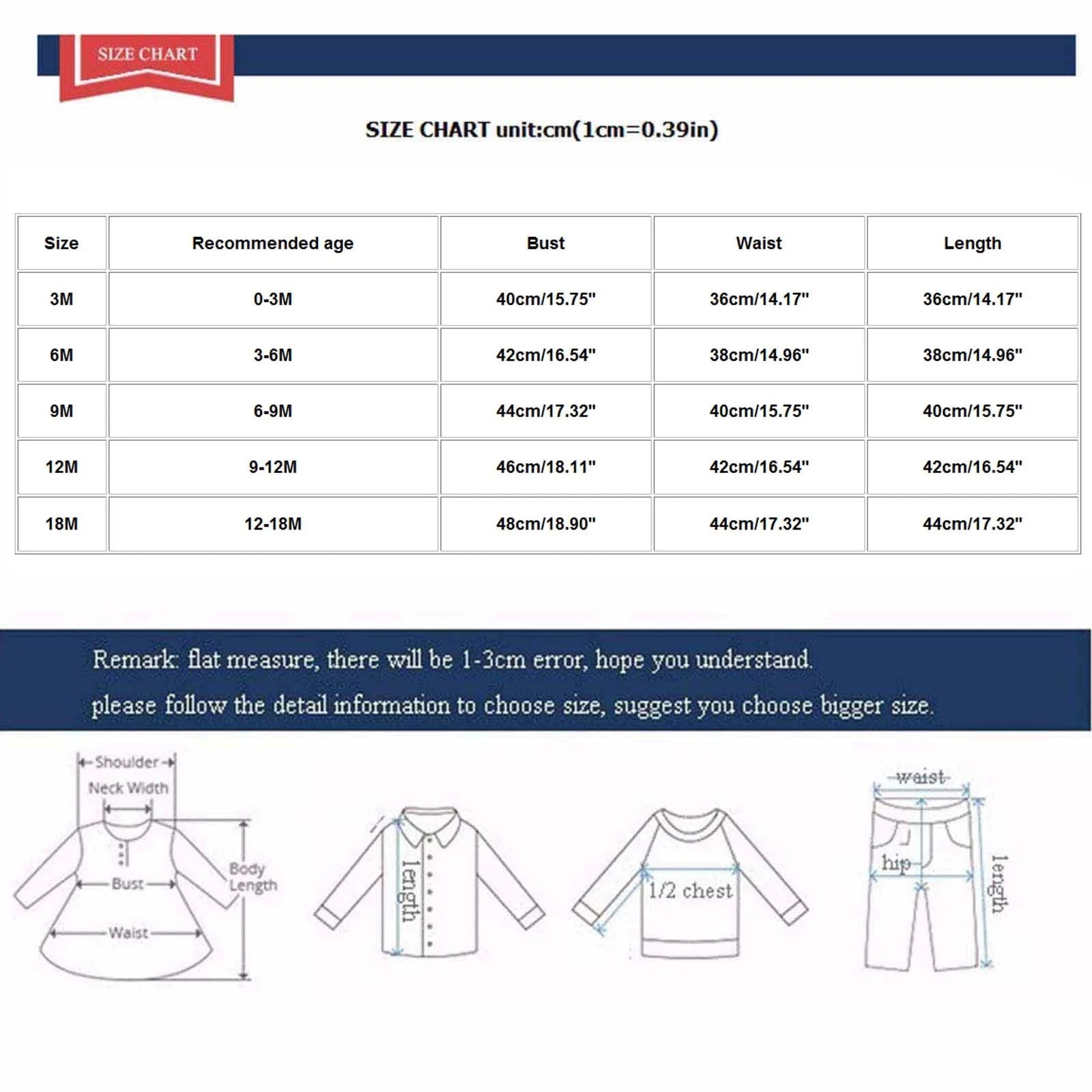 Toddler Girl Clothes Summer Clearance Infant Cotton Outfits Sleeveless Skirt Baby Girl Lace Bow Tie Dress Romper Hair Band Set