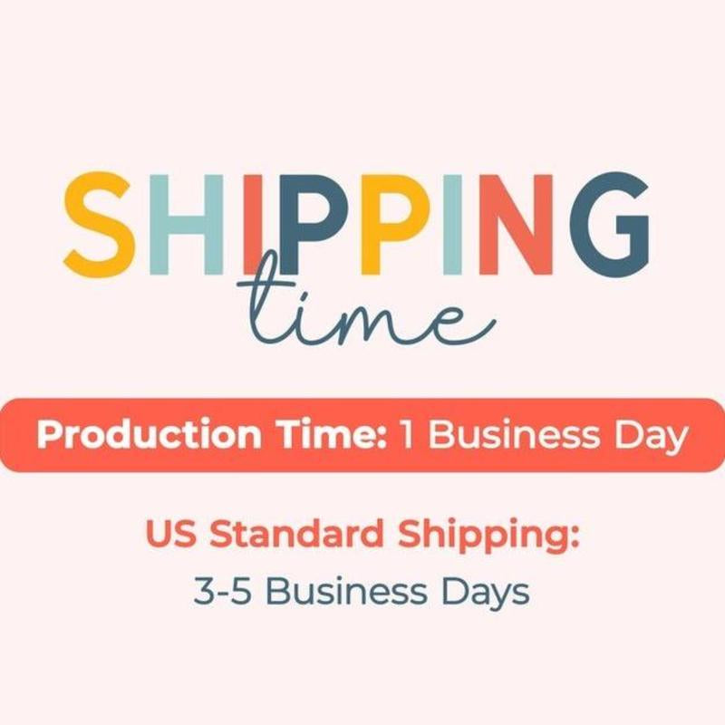 Dad Poked Mom Baby Snapsuit,Cartoon Onesie, Cartoon Baby Gift, Manga Onesie, Manga Baby Gift