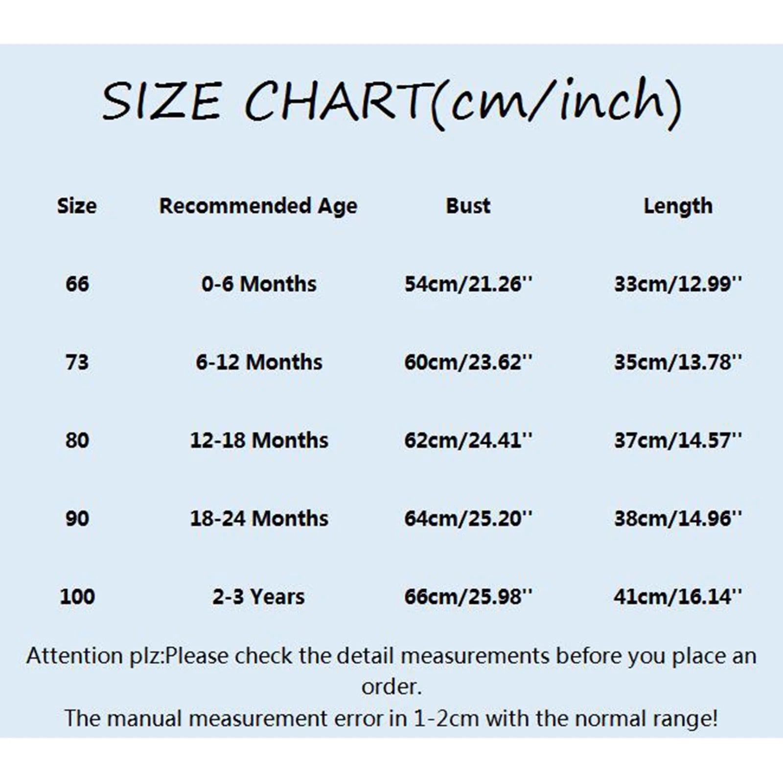 Baby Boys Girls Knit Cardigan Sweater, Toddler Baby Girls Boys Solid Spring Winter Long Sleeve Button Knit Sweater Coat Clothes Children'S Knitted Hooded Jumpsuits