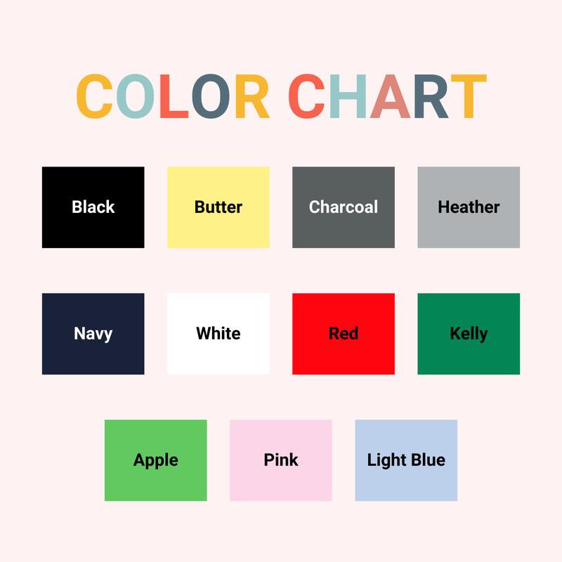 Dad Poked Mom Baby Snapsuit,Cartoon Onesie, Cartoon Baby Gift, Manga Onesie, Manga Baby Gift