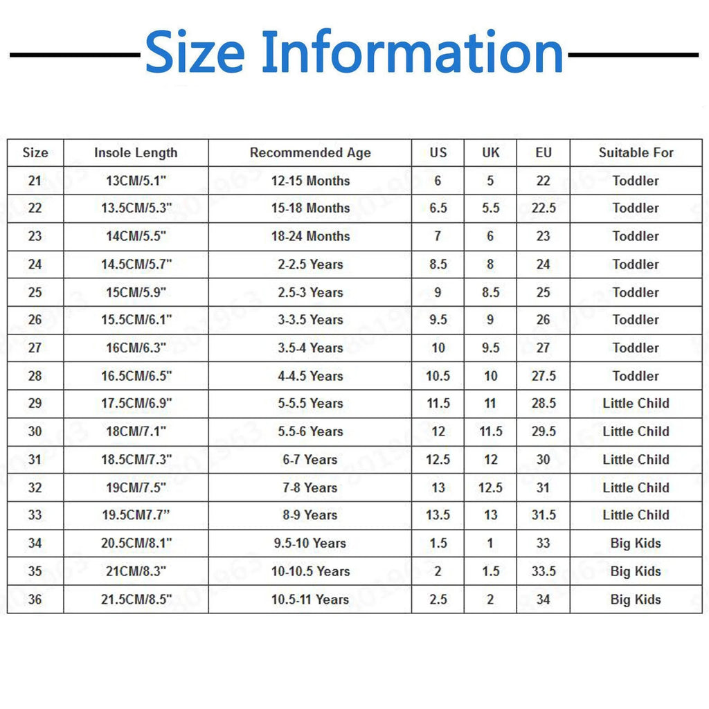 Vacation Shoes for Children'S Fashion Spring Summer Girls Sandals Party Dress Dance Show Princess Shoe Rhinestone Bowknot Ribbon Hook Loop for Birthday Holiday Party (12-15 Months,Pink)