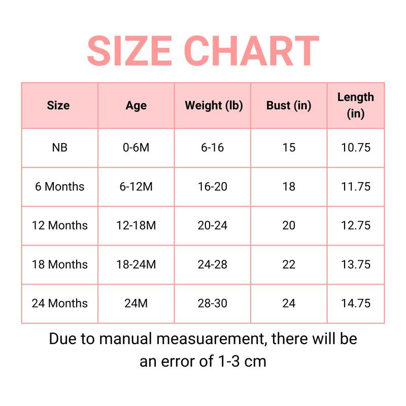 Dad Poked Mom Baby Snapsuit,Cartoon Onesie, Cartoon Baby Gift, Manga Onesie, Manga Baby Gift