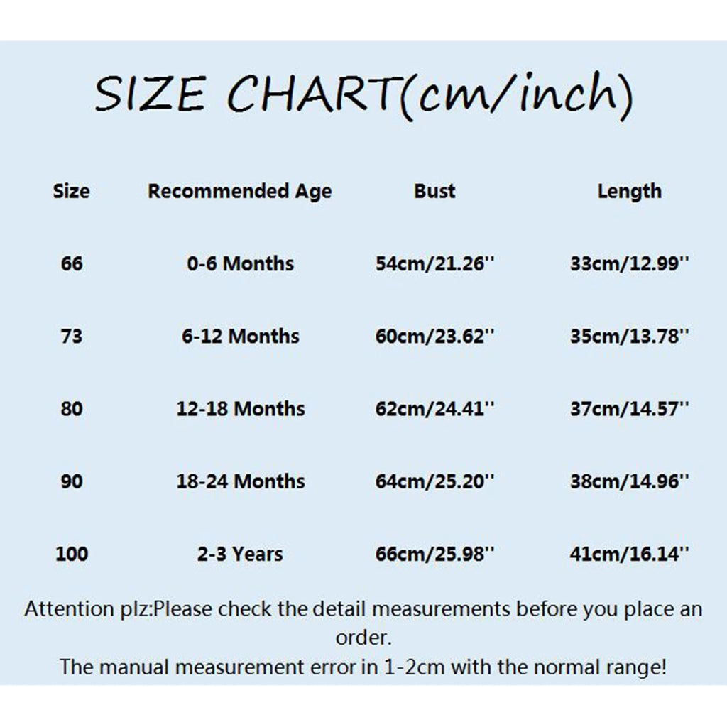 Baby Boys Girls Knit Cardigan Sweater, Toddler Baby Girls Boys Solid Spring Winter Long Sleeve Button Knit Sweater Coat Clothes Children'S Knitted Hooded Jumpsuits